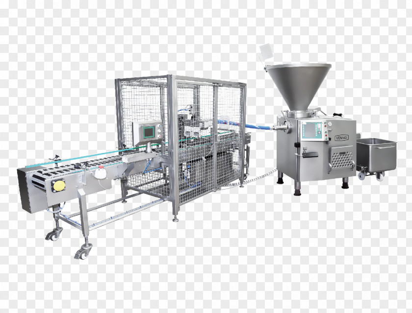 Moules Machine Plastic PNG