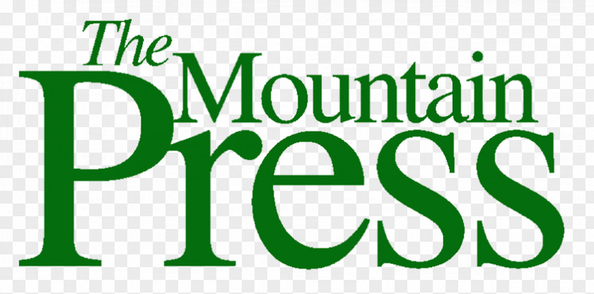 Mountain Sports Sevierville The Press News Gatlinburg Business PNG