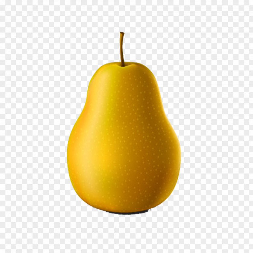 Pear Vegetable Auglis PNG