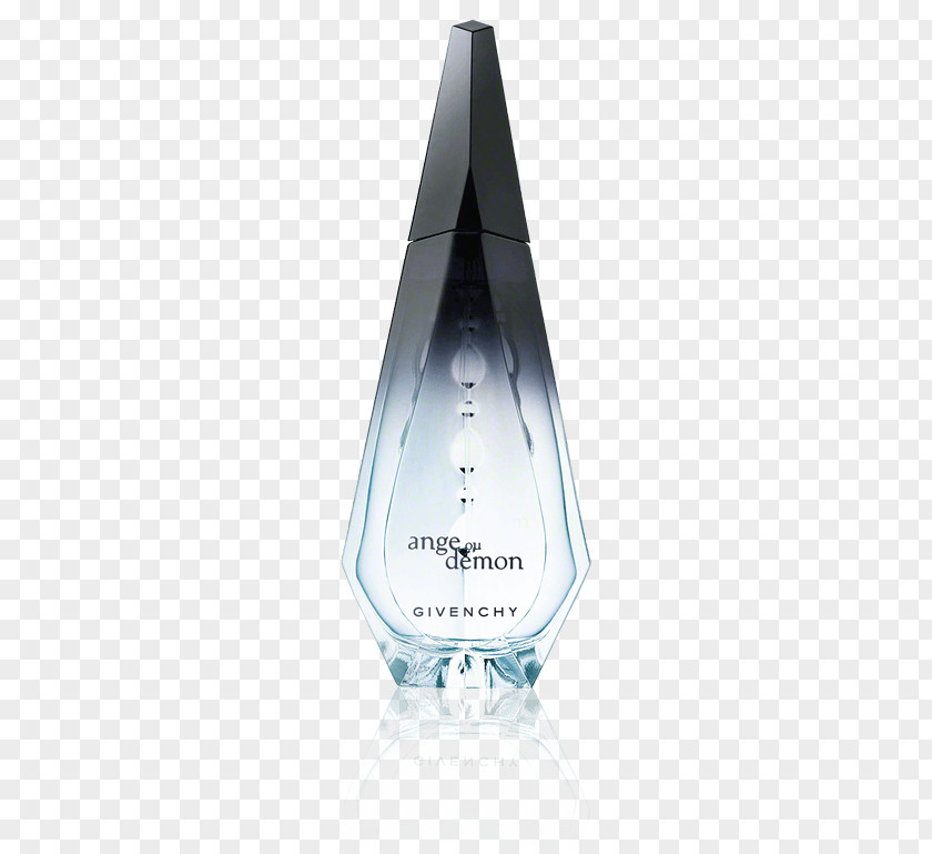 Perfume Parfums Givenchy Eau De Parfum Angel PNG