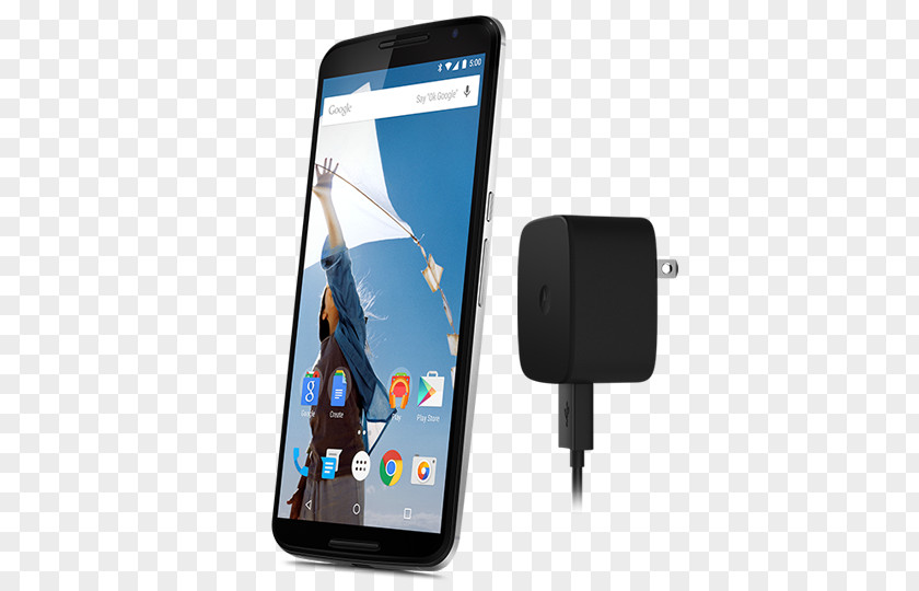 Smartphone Droid Turbo Amazon.com Google Nexus Android PNG
