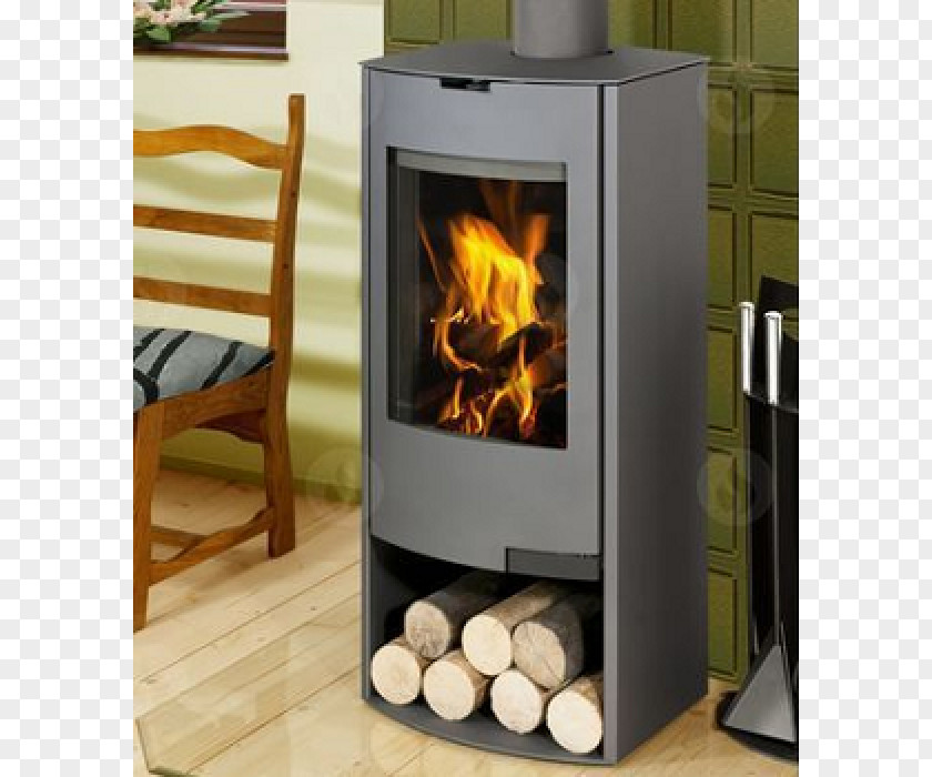 Stove AGA Cooker Wood Stoves Multi-fuel PNG