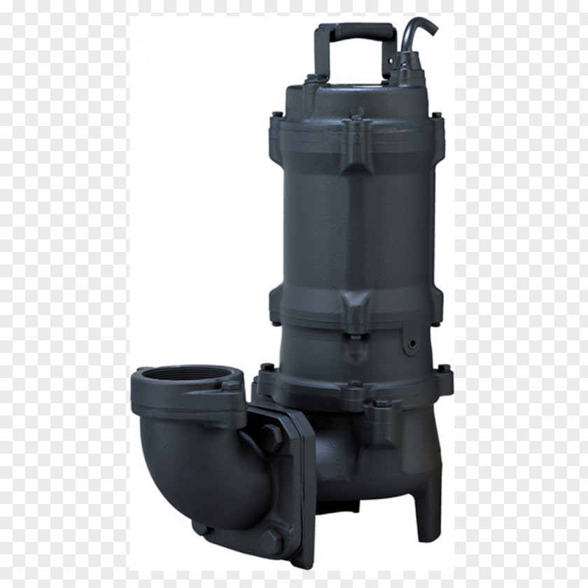 Submersible Pumps Pump Machine Innovation PNG