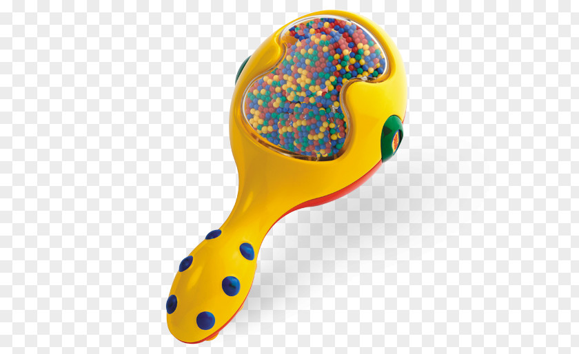 Toy Zvečka Child Game Maraca PNG