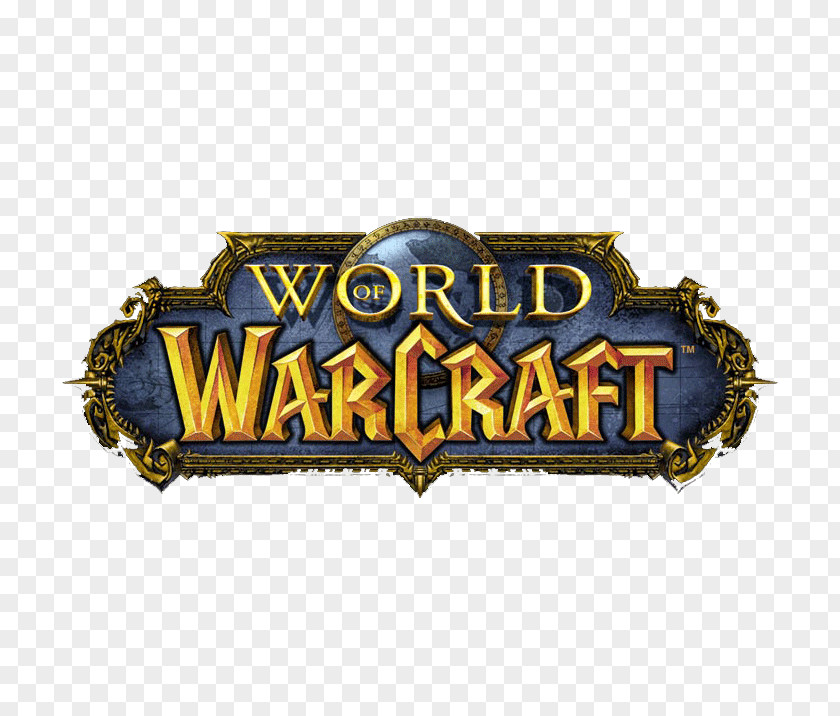 World Of Warcraft Warcraft: Battle For Azeroth Cataclysm Mists Pandaria Legion Wrath The Lich King PNG
