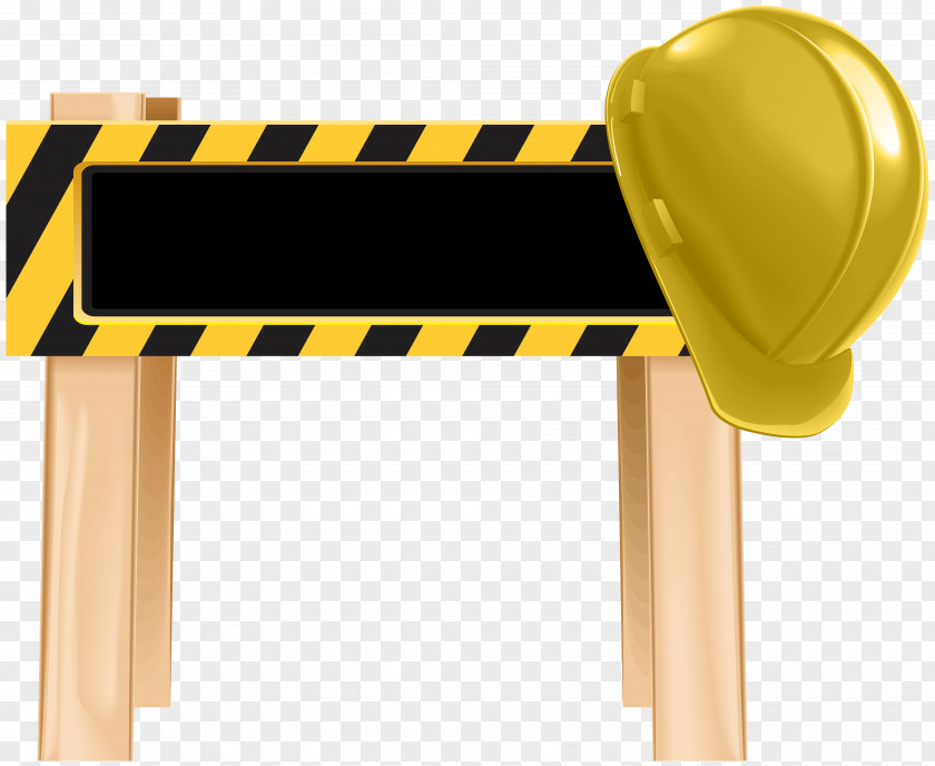 A G Builders Architectural Engineering Clip Art PNG