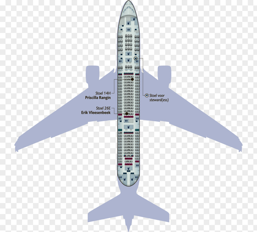 Airplane Aircraft Stock Photography Silhouette Clip Art PNG
