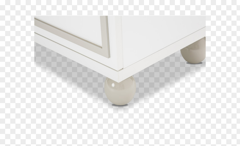 Angle Coffee Tables Bedside Sky Tower PNG
