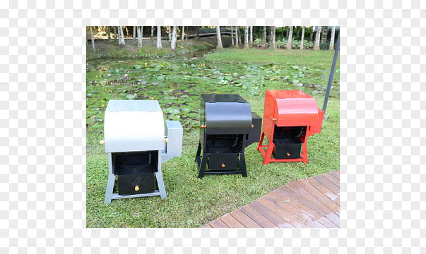 Barbecue Machine Skewer Plastic Vehicle PNG