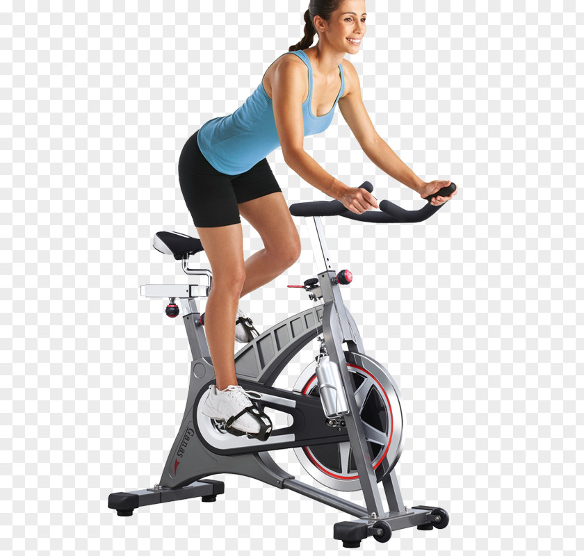 Bicycle Elliptical Trainers Exercise Bikes Physical Fitness Centre Indoor Cycling PNG