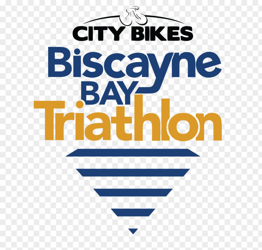 Biscayne Bay Campus Florida International University City Bikes Midtown Triathlon (FIU Triathlon) PNG