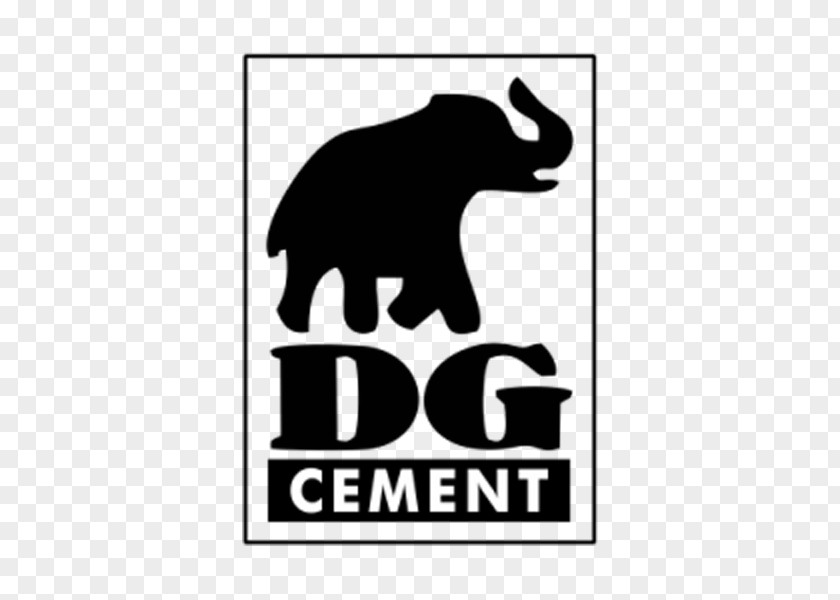 Business DG Khan Cement Limited Company PNG