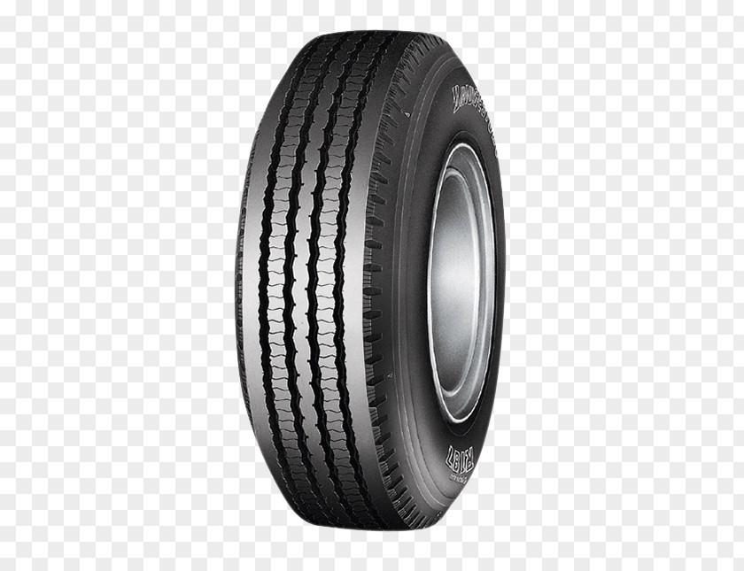 Car Bridgestone R 294 Truck Tyres Motor Vehicle Tires 164 PNG