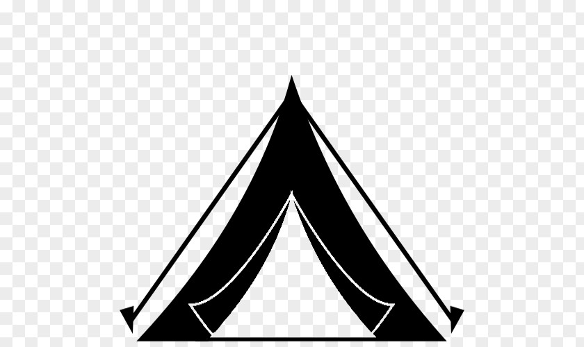 Clip Art Tent Image Logo PNG