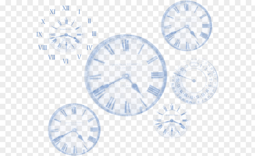 Clock Photography PNG