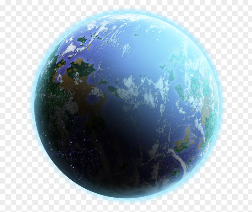 Cosmic Planet Earth /m/02j71 Desktop Wallpaper Sphere PNG