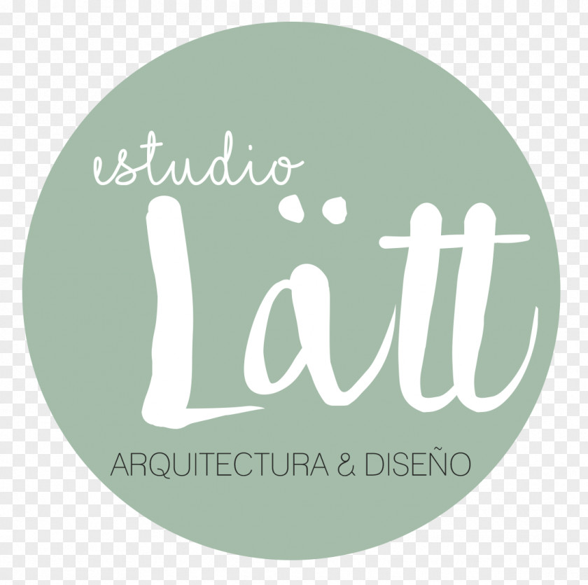 Design Estudio Lätt Architecture Interior Services Logo PNG