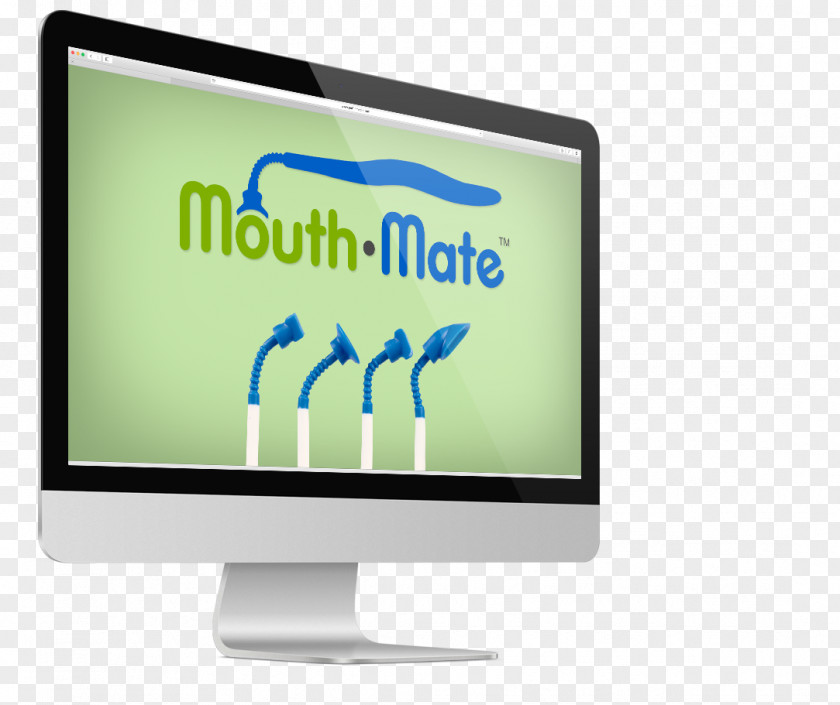 Design Studio Logo Multimedia Computer Monitors PNG