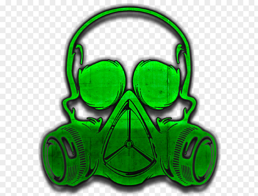 Emblem Logo Diving & Snorkeling Masks Clip Art PNG