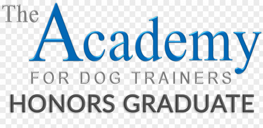 Family Dog Hanover Street School Harlaw Academy Teacher PNG