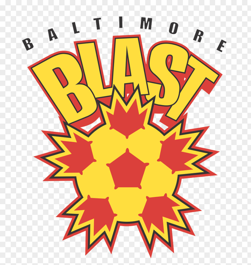 Football Baltimore Blast Major Arena Soccer League Syracuse Silver Knights Indoor PNG