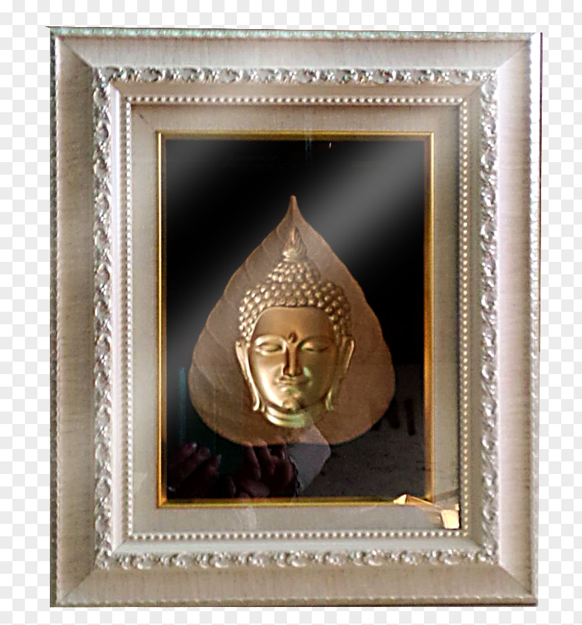 Frame Louis Product Thailand Price Picture Frames Thai Silk PNG
