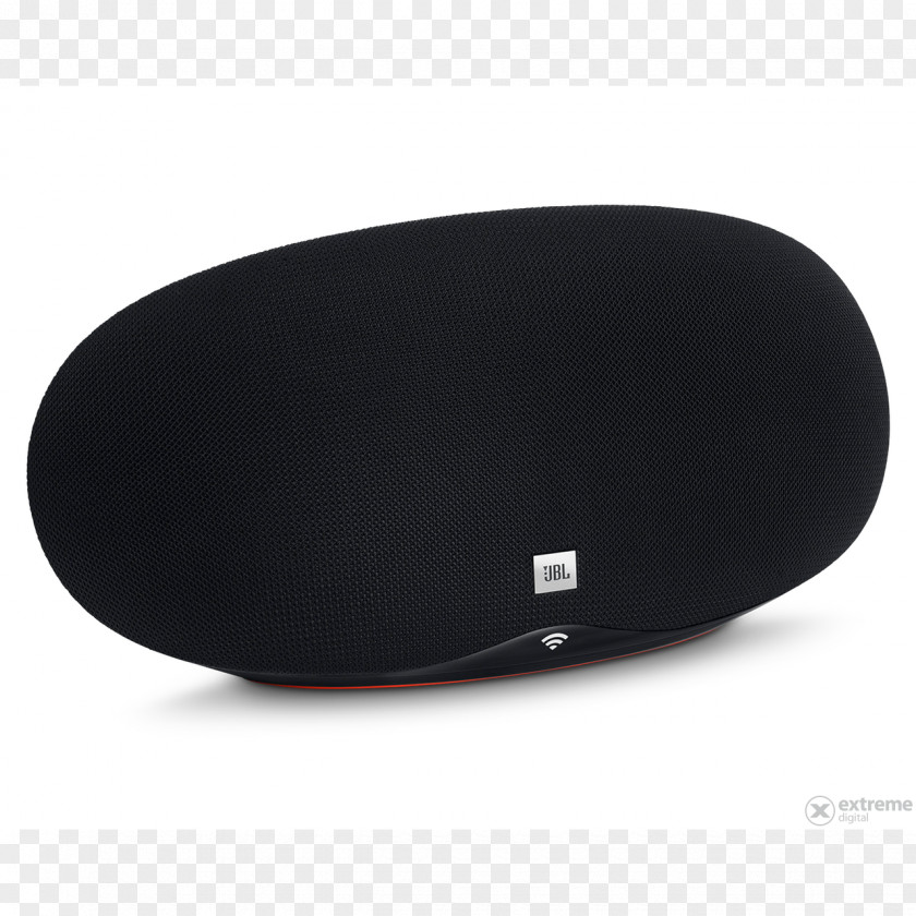 JBL Extreme Electronics Xtreme Loudspeaker Soundbar PNG