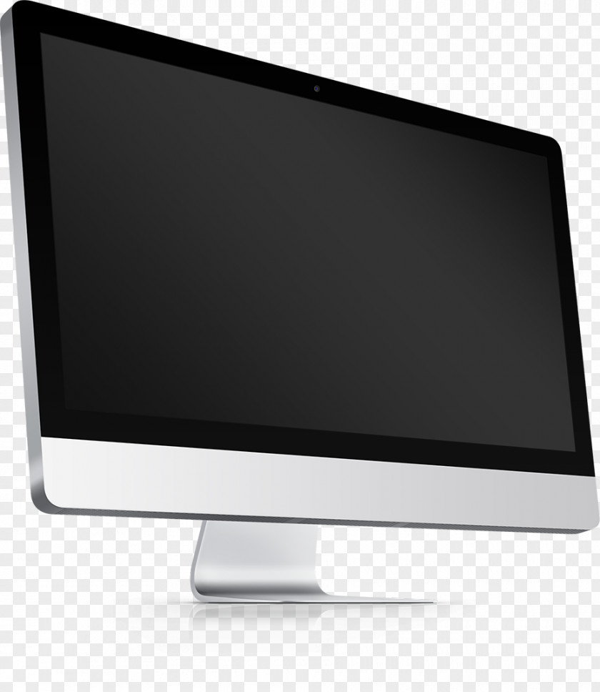 Macbook IMac MacBook Pro Magic Mouse PNG