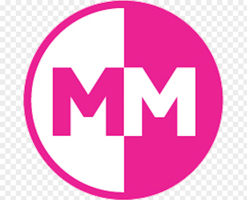Mm Logo Mattingly Motors Television Skirt PNG