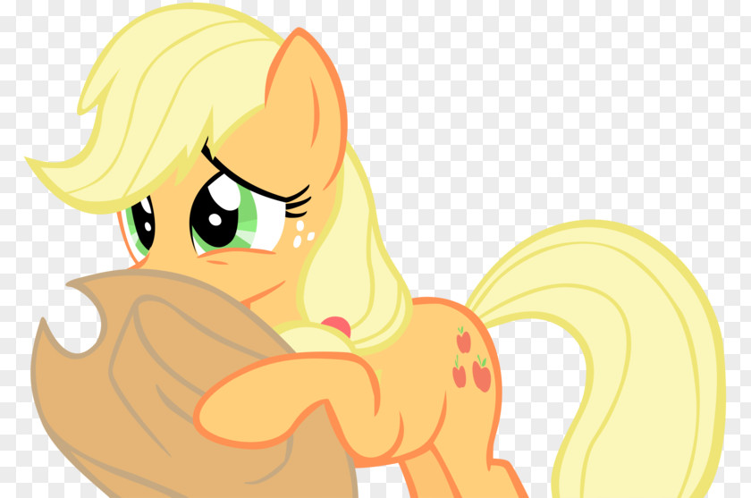 My Little Pony Applejack Fluttershy Rainbow Dash Pinkie Pie PNG