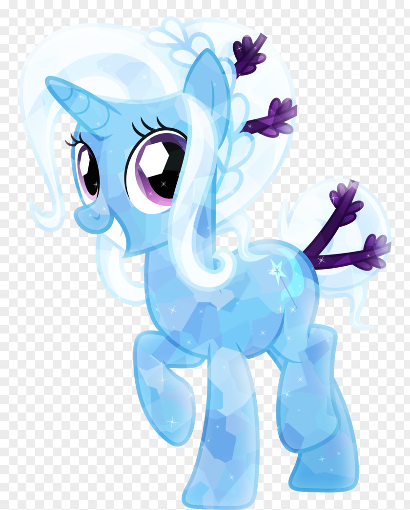 My Little Pony Twilight Sparkle Rarity Rainbow Dash BronyCon PNG