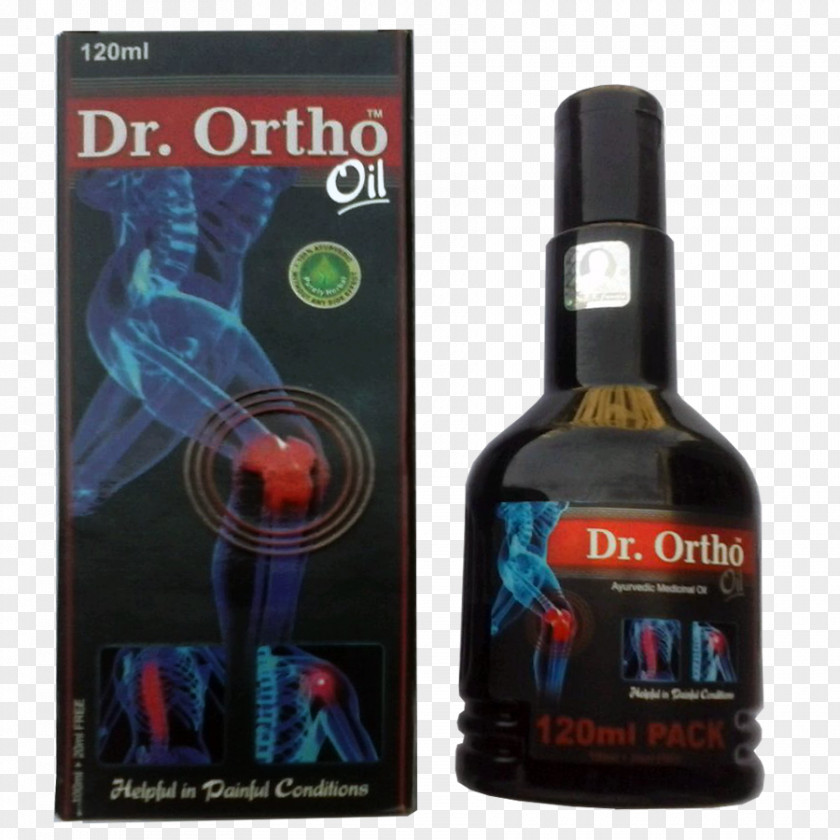 Oil Muscle Pain Ayurveda Joint Herb PNG