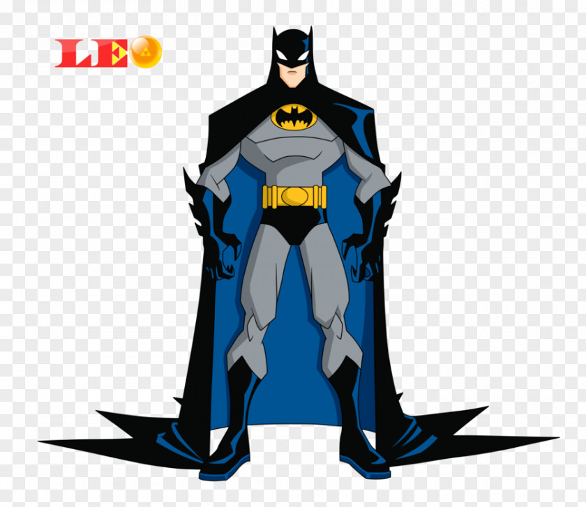 Pictures Of Batman To Color Family Television Show Comic Book DC Comics PNG