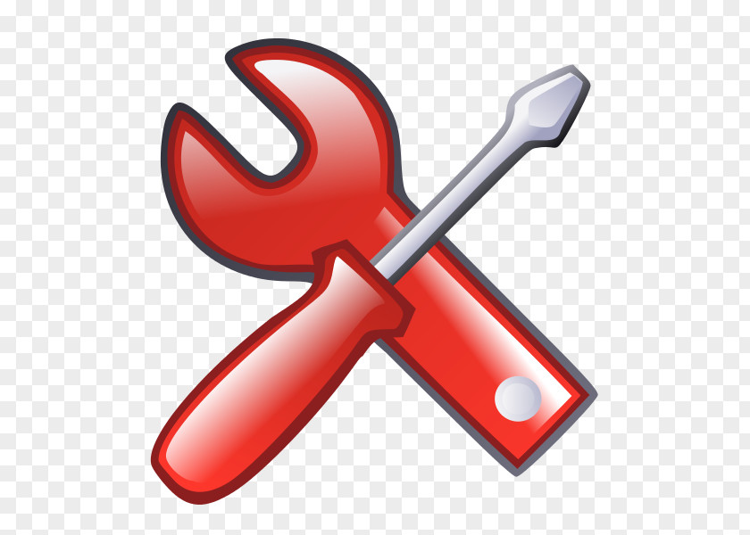 Pliers Tool PNG