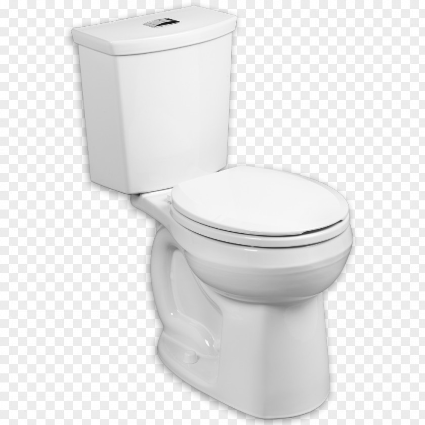 Plumbing Fixture Ideal Standard Toilet Roca Bathroom Tile PNG