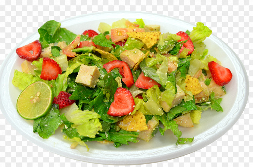 Salad Israeli Caesar LOHACO Fruit Tostilocos PNG
