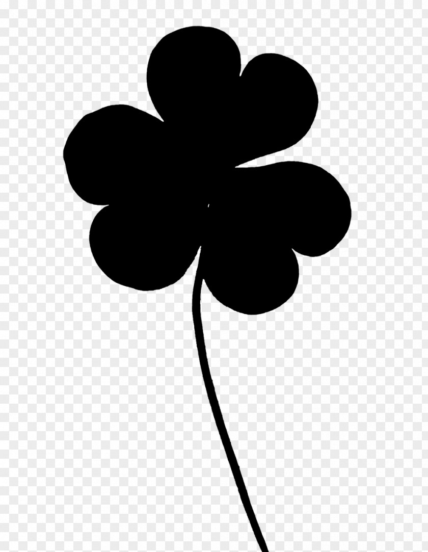 Scalable Vector Graphics Portable Network Saint Patrick's Day Clip Art PNG