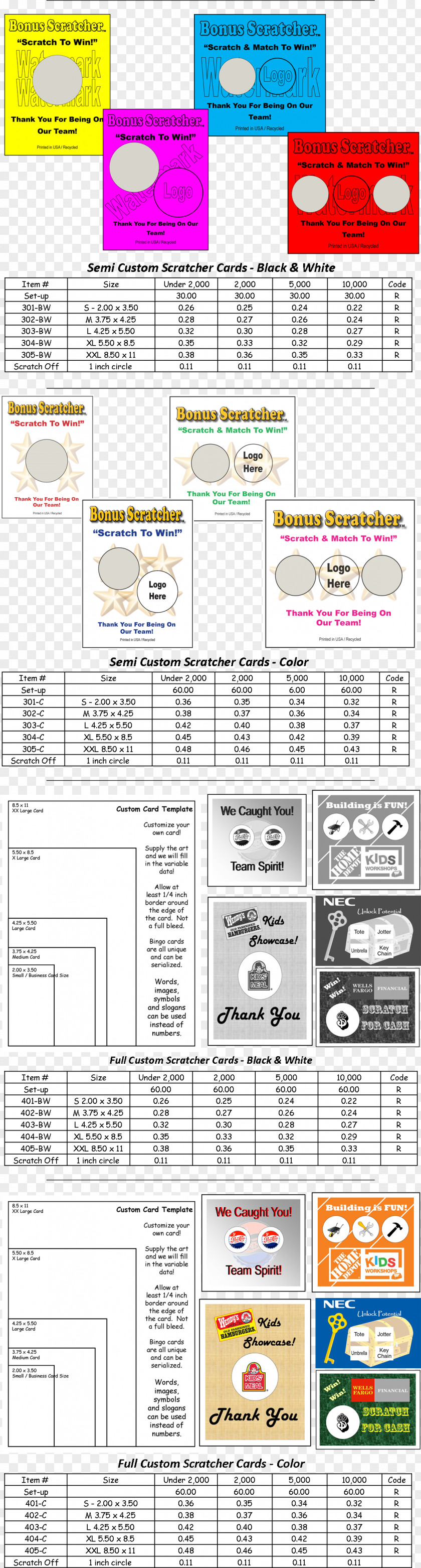 Scratch Card Paper Template Résumé Entry-level Job Pattern PNG