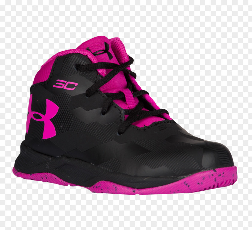 Shoe Sale Flyer Under Armour Sneakers Basketball Infant PNG