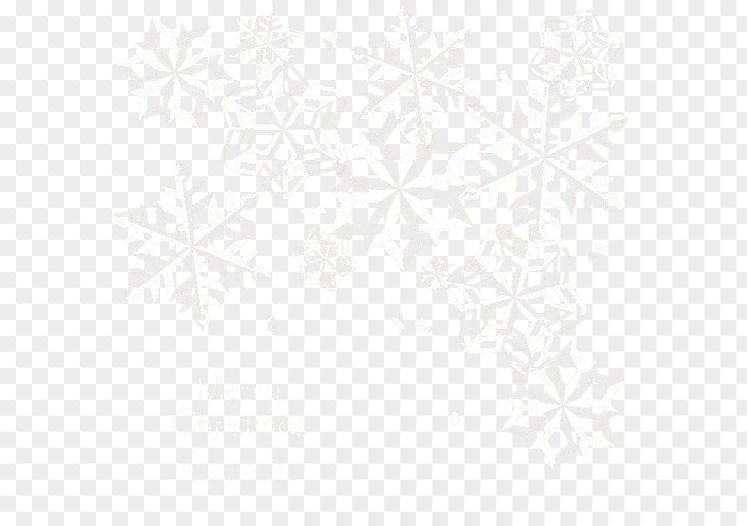 Snow Falling White Black Angle Pattern PNG