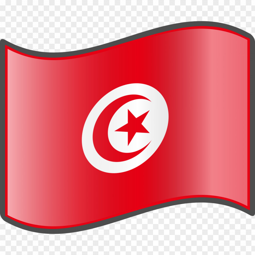 (sovereign) State Flag Of Hong Kong Tunisia Myanmar PNG