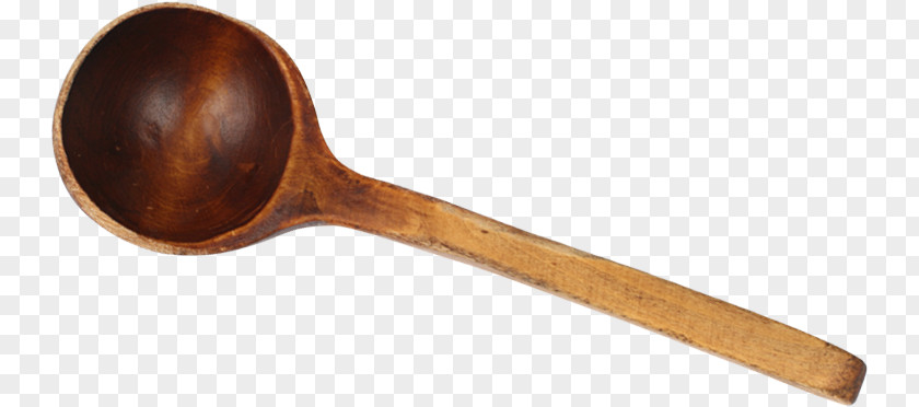 Spoon Wooden Mexican Cuisine French Sauce PNG