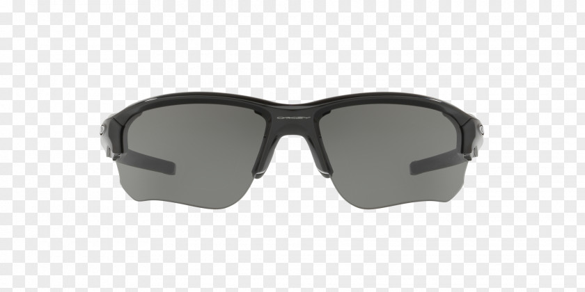 Sunglasses Oakley, Inc. Oakley Flak Draft 2.0 XL PNG