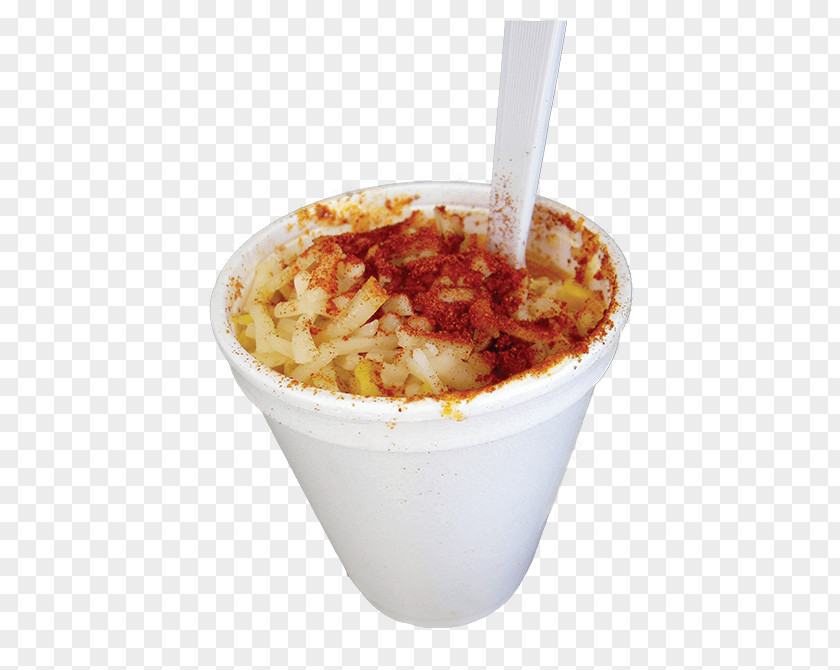 Sweet Corn Cup La Feria Paleteria Ice Cream Frozen Yogurt Photography PNG