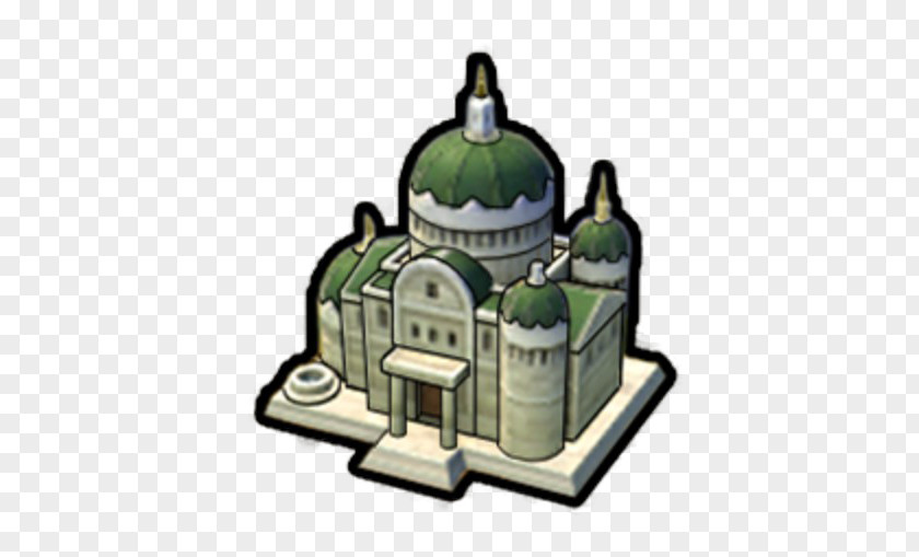 Synagogue Product Design Cartoon PNG