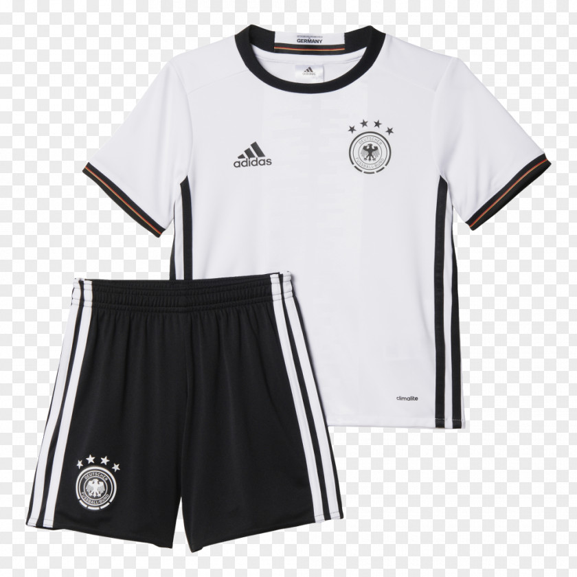 T-shirt Adidas UEFA Euro 2016 Hoodie Clothing PNG