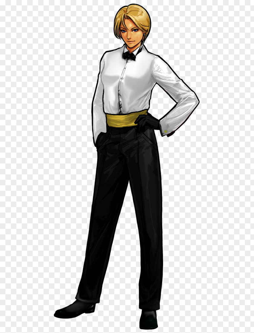 The King Of Fighters XIII XIV '94 '99 PNG