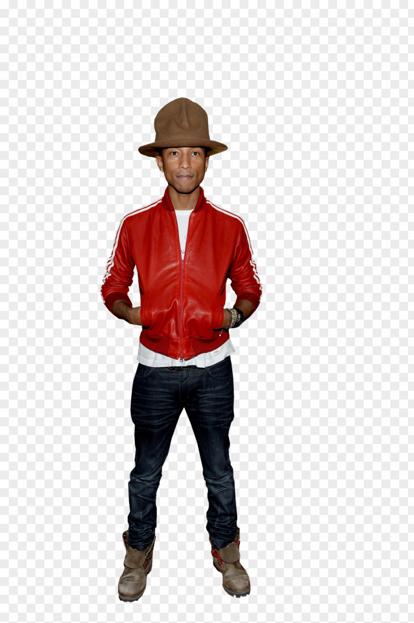 Trousers Sleeve Cowboy Hat PNG