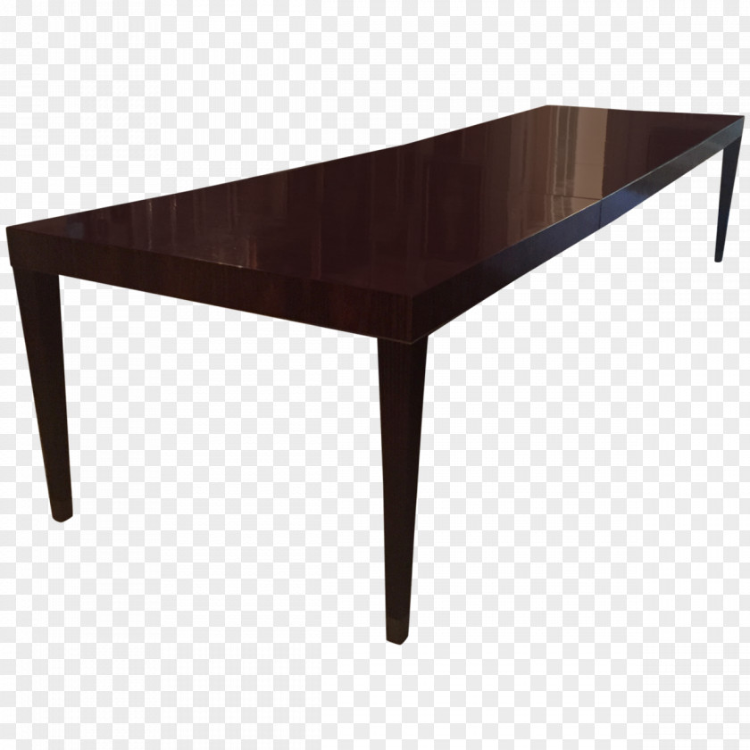 Unique Dining Tables Coffee Line Product Design Angle PNG