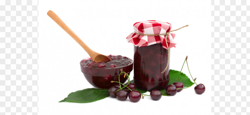 Varenye Peanut Butter And Jelly Sandwich Fruit Preserves Gelatin Dessert PNG